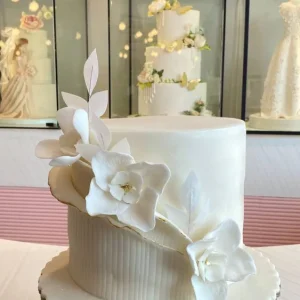 كيكة خطوبة 004