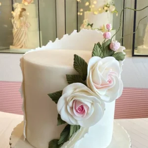 كيكة خطوبة 003