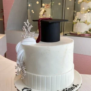 كيكة تخرج 003