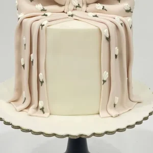 كيكة ميلاد 008