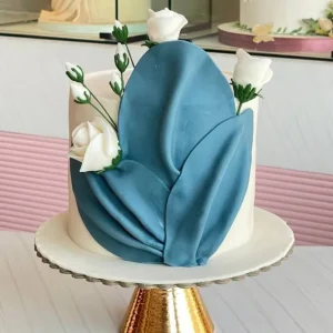 كيكة خطوبة 001