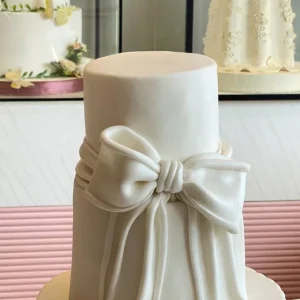 كيكة زواج 003