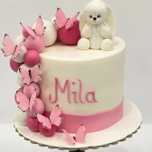 كيكة مواليد 014