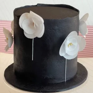 كيكة ميلاد 017