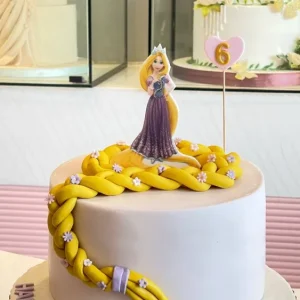 كيكة ميلاد 015