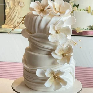 كيكة زواج 008