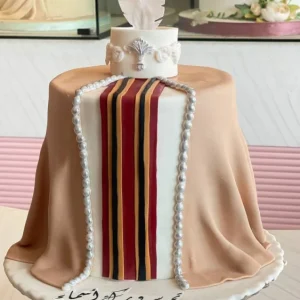 كيكة ختان 002