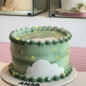 كبكة ميلاد 030