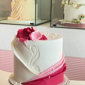 كيكة خطوبة 016