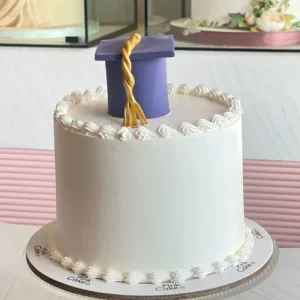 كيكة تخرج 011