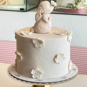 كيكة مواليد 023