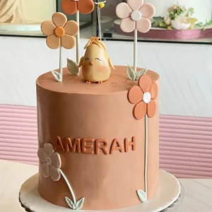 كيكة مواليد 024