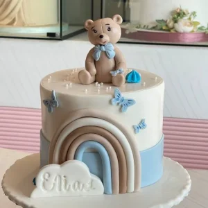 كيكة مواليد 027