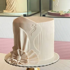 كيكة خطوبة 010