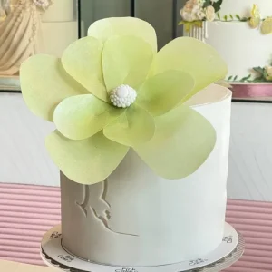 كيكة خطوبة 009