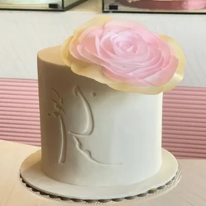 كيكة خطوبة 014