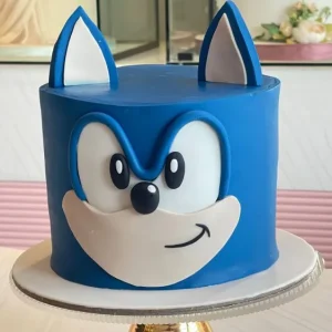 كيكة ميلاد 029