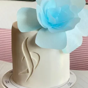 كيكة خطوبه 013