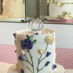 كيكة خطوبه 012