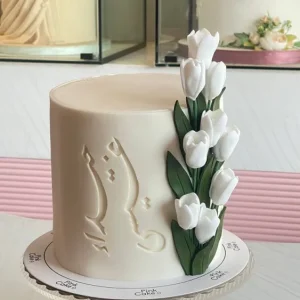 كيكة زواج 012